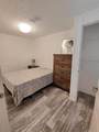 630 Trebol Street - Photo 15