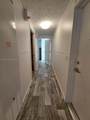 630 Trebol Street - Photo 16