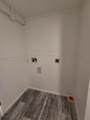 630 Trebol Street - Photo 17