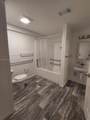 630 Trebol Street - Photo 18