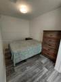 630 Trebol Street - Photo 19