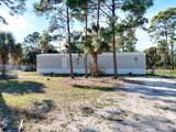 630 Trebol Street - Photo 2