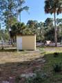 630 Trebol Street - Photo 20