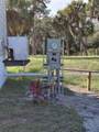 630 Trebol Street - Photo 21