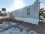 630 Trebol Street - Photo 22