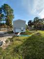 630 Trebol Street - Photo 23