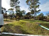 630 Trebol Street - Photo 24