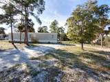 630 Trebol Street - Photo 3