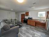 630 Trebol Street - Photo 4