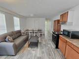 630 Trebol Street - Photo 5