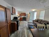 630 Trebol Street - Photo 6