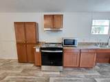 630 Trebol Street - Photo 7