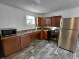 630 Trebol Street - Photo 8