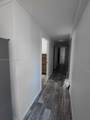 630 Trebol Street - Photo 9
