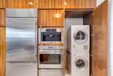 9701 Collins Ave - Photo 12