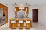 9701 Collins Ave - Photo 13