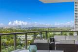9701 Collins Ave - Photo 18