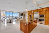 9701 Collins Ave - Photo 19