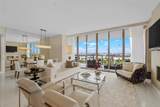 9701 Collins Ave - Photo 2
