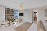 9701 Collins Ave - Photo 27