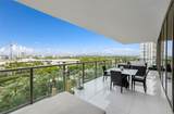 9701 Collins Ave - Photo 3
