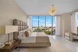 9701 Collins Ave - Photo 31