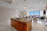 9701 Collins Ave - Photo 6
