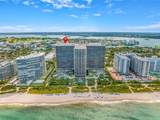 9701 Collins Ave - Photo 64