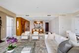 9701 Collins Ave - Photo 8