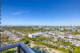 9705 Collins Ave - Photo 10