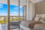 9705 Collins Ave - Photo 11