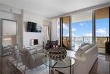 9705 Collins Ave - Photo 12