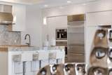 9705 Collins Ave - Photo 13