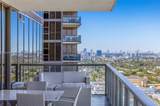 9705 Collins Ave - Photo 14