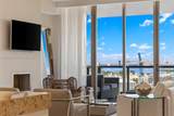 9705 Collins Ave - Photo 15
