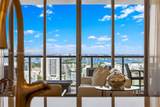 9705 Collins Ave - Photo 16