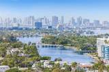 9705 Collins Ave - Photo 17