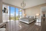 9705 Collins Ave - Photo 18
