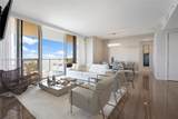 9705 Collins Ave - Photo 19