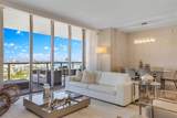 9705 Collins Ave - Photo 2