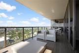 9705 Collins Ave - Photo 20