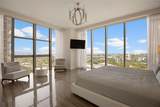 9705 Collins Ave - Photo 21