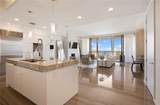 9705 Collins Ave - Photo 22