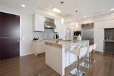 9705 Collins Ave - Photo 23