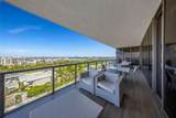 9705 Collins Ave - Photo 24