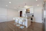 9705 Collins Ave - Photo 25