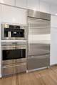 9705 Collins Ave - Photo 26