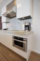 9705 Collins Ave - Photo 27