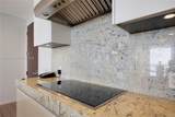 9705 Collins Ave - Photo 28