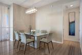 9705 Collins Ave - Photo 29